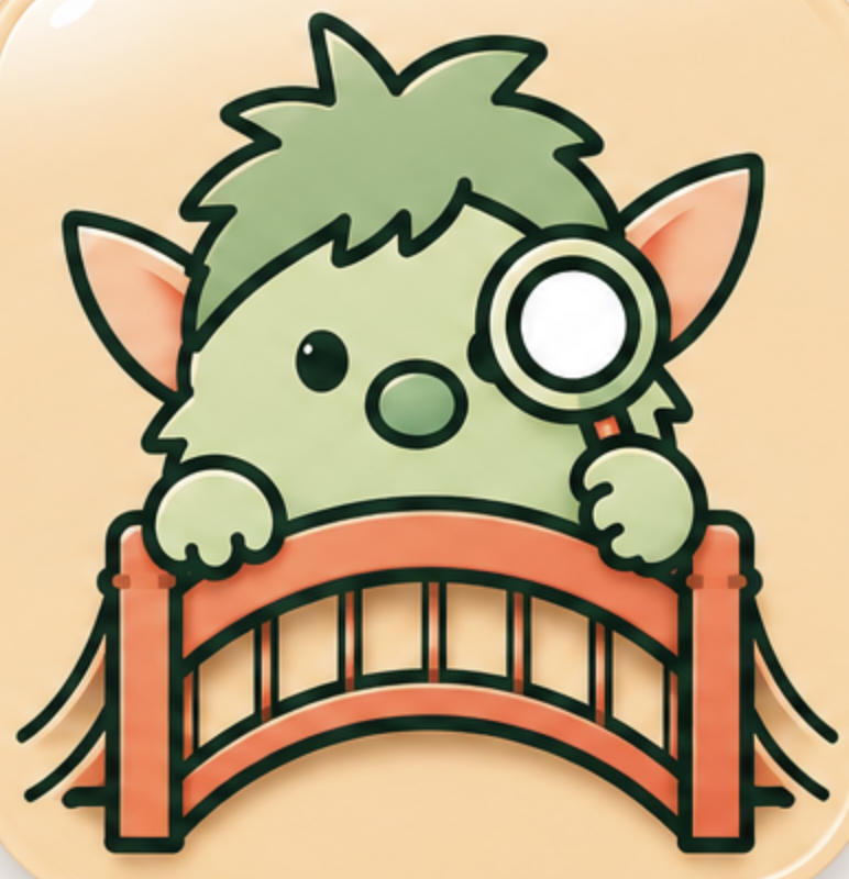 QA Troll